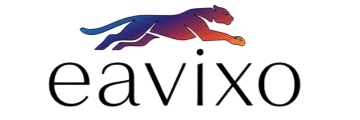 eavixo